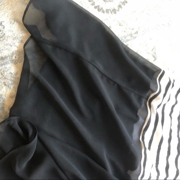 Express maxi dress - Picture 5 of 5